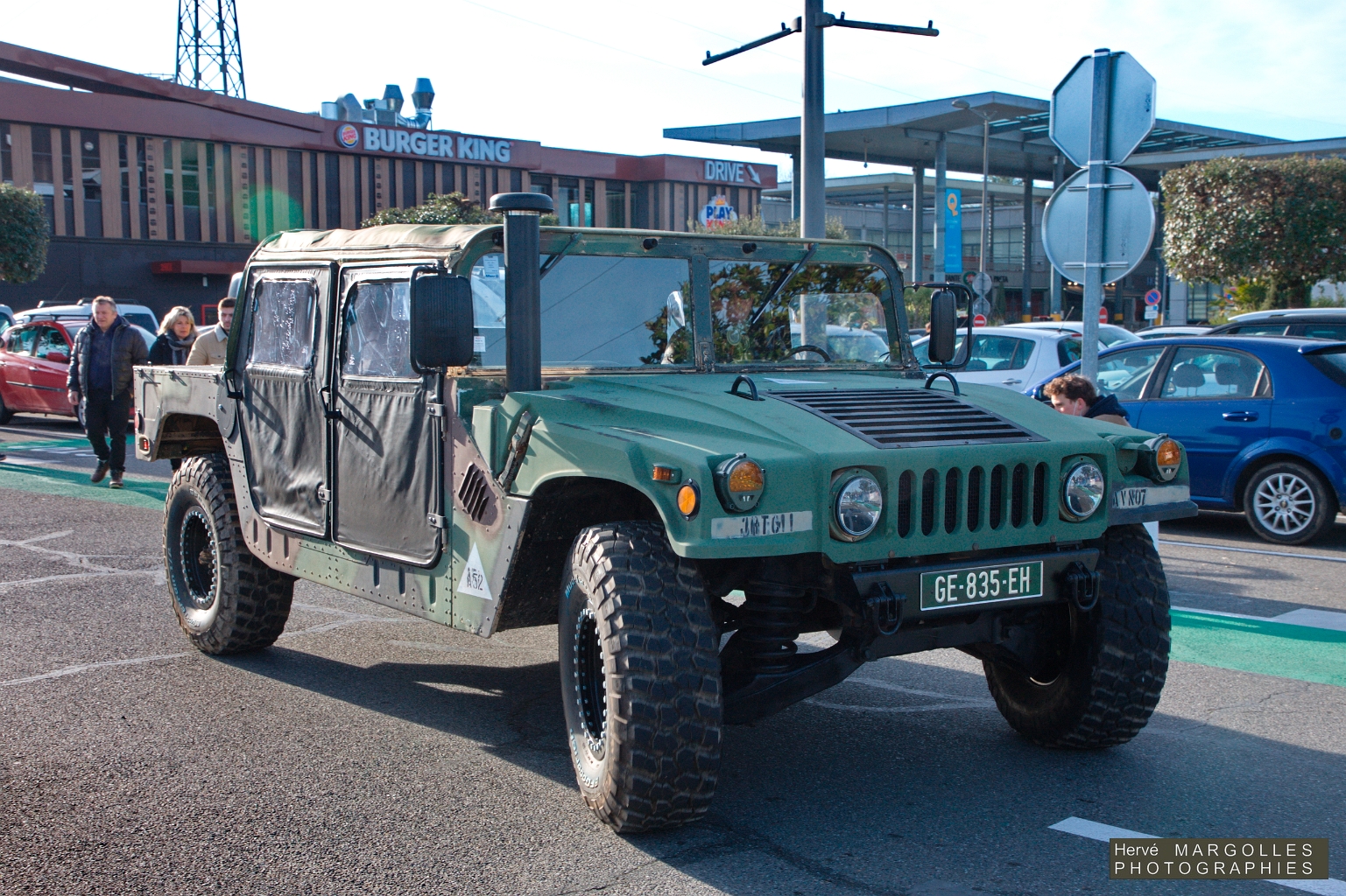 Hummer H2-01.jpg